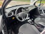 Citroën C3 1.6 VTi Exclusive PANO Cruise Airco 5drs goed onderhouden NWE APK