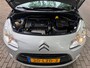 Citroën C3 1.6 VTi Exclusive PANO Cruise Airco 5drs goed onderhouden NWE APK