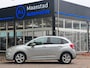 Citroën C3 1.6 VTi Exclusive PANO Cruise Airco 5drs goed onderhouden NWE APK