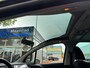 Citroën C3 1.6 VTi Exclusive PANO Cruise Airco 5drs goed onderhouden NWE APK