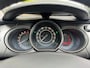 Citroën C3 1.6 VTi Exclusive PANO Cruise Airco 5drs goed onderhouden NWE APK