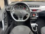 Citroën C3 1.6 VTi Exclusive PANO Cruise Airco 5drs goed onderhouden NWE APK