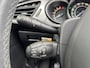 Citroën C3 1.6 VTi Exclusive PANO Cruise Airco 5drs goed onderhouden NWE APK