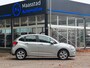 Citroën C3 1.6 VTi Exclusive PANO Cruise Airco 5drs goed onderhouden NWE APK