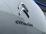 Citroën C3 1.6 VTi Exclusive PANO Cruise Airco 5drs goed onderhouden NWE APK