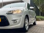 Citroën C3 1.6 VTi Exclusive PANO Cruise Airco 5drs goed onderhouden NWE APK