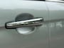Citroën C3 1.6 VTi Exclusive PANO Cruise Airco 5drs goed onderhouden NWE APK