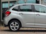 Citroën C3 1.6 VTi Exclusive PANO Cruise Airco 5drs goed onderhouden NWE APK