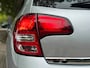 Citroën C3 1.6 VTi Exclusive PANO Cruise Airco 5drs goed onderhouden NWE APK