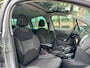 Citroën C3 1.6 VTi Exclusive PANO Cruise Airco 5drs goed onderhouden NWE APK