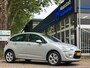 Citroën C3 1.6 VTi Exclusive PANO Cruise Airco 5drs goed onderhouden NWE APK