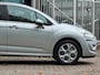 Citroën C3 1.6 VTi Exclusive PANO Cruise Airco 5drs goed onderhouden NWE APK