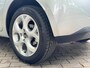 Citroën C3 1.6 VTi Exclusive PANO Cruise Airco 5drs goed onderhouden NWE APK