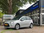 Citroën C3 1.6 VTi Exclusive PANO Cruise Airco 5drs goed onderhouden NWE APK