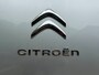 Citroën C3 1.6 VTi Exclusive PANO Cruise Airco 5drs goed onderhouden NWE APK