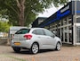 Citroën C3 1.6 VTi Exclusive PANO Cruise Airco 5drs goed onderhouden NWE APK