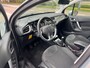 Citroën C3 1.6 VTi Exclusive PANO Cruise Airco 5drs goed onderhouden NWE APK