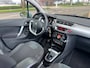 Citroën C3 1.6 VTi Exclusive PANO Cruise Airco 5drs goed onderhouden NWE APK