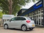 Citroën C3 1.6 VTi Exclusive PANO Cruise Airco 5drs goed onderhouden NWE APK