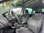 Citroën C3 1.6 VTi Exclusive PANO Cruise Airco 5drs goed onderhouden NWE APK