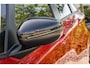 Honda Jazz 1.5i e:HEV ADVANCE SPORT - NIEUW - 122 PK - FULL HYBRID - AUTOMAAT