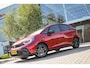 Honda Jazz 1.5i e:HEV ADVANCE SPORT - NIEUW - 122 PK - FULL HYBRID - AUTOMAAT