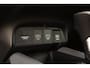 Honda Jazz 1.5i e:HEV ADVANCE SPORT - NIEUW - 122 PK - FULL HYBRID - AUTOMAAT