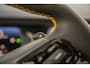 Honda Jazz 1.5i e:HEV ADVANCE SPORT - NIEUW - 122 PK - FULL HYBRID - AUTOMAAT