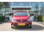 Honda Jazz 1.5i e:HEV ADVANCE SPORT - NIEUW - 122 PK - FULL HYBRID - AUTOMAAT