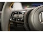 Honda Jazz 1.5i e:HEV ADVANCE SPORT - NIEUW - 122 PK - FULL HYBRID - AUTOMAAT