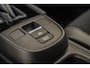 Honda Jazz 1.5i e:HEV ADVANCE SPORT - NIEUW - 122 PK - FULL HYBRID - AUTOMAAT