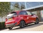 Honda Jazz 1.5i e:HEV ADVANCE SPORT - NIEUW - 122 PK - FULL HYBRID - AUTOMAAT