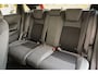 Honda Jazz 1.5i e:HEV ADVANCE SPORT - NIEUW - 122 PK - FULL HYBRID - AUTOMAAT