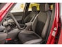 Honda Jazz 1.5i e:HEV ADVANCE SPORT - NIEUW - 122 PK - FULL HYBRID - AUTOMAAT