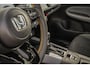 Honda Jazz 1.5i e:HEV ADVANCE SPORT - NIEUW - 122 PK - FULL HYBRID - AUTOMAAT