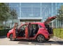 Honda Jazz 1.5i e:HEV ADVANCE SPORT - NIEUW - 122 PK - FULL HYBRID - AUTOMAAT