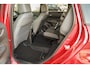 Honda Jazz 1.5i e:HEV ADVANCE SPORT - NIEUW - 122 PK - FULL HYBRID - AUTOMAAT
