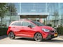 Honda Jazz 1.5i e:HEV ADVANCE SPORT - NIEUW - 122 PK - FULL HYBRID - AUTOMAAT