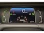 Honda Jazz 1.5i e:HEV ADVANCE SPORT - NIEUW - 122 PK - FULL HYBRID - AUTOMAAT
