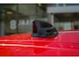 Honda Jazz 1.5i e:HEV ADVANCE SPORT - NIEUW - 122 PK - FULL HYBRID - AUTOMAAT