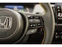 Honda Jazz 1.5i e:HEV ADVANCE SPORT - NIEUW - 122 PK - FULL HYBRID - AUTOMAAT