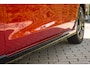 Honda Jazz 1.5i e:HEV ADVANCE SPORT - NIEUW - 122 PK - FULL HYBRID - AUTOMAAT