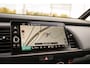 Honda Jazz 1.5i e:HEV ADVANCE SPORT - NIEUW - 122 PK - FULL HYBRID - AUTOMAAT