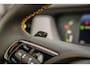 Honda Jazz 1.5i e:HEV ADVANCE SPORT - NIEUW - 122 PK - FULL HYBRID - AUTOMAAT