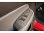 Honda Jazz 1.5i e:HEV ADVANCE SPORT - NIEUW - 122 PK - FULL HYBRID - AUTOMAAT