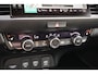 Honda Jazz 1.5i e:HEV ADVANCE SPORT - NIEUW - 122 PK - FULL HYBRID - AUTOMAAT