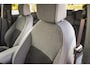 Honda Jazz 1.5i e:HEV ADVANCE SPORT - NIEUW - 122 PK - FULL HYBRID - AUTOMAAT