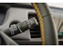 Honda Jazz 1.5i e:HEV ADVANCE SPORT - NIEUW - 122 PK - FULL HYBRID - AUTOMAAT