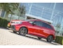 Honda Jazz 1.5i e:HEV ADVANCE SPORT - NIEUW - 122 PK - FULL HYBRID - AUTOMAAT