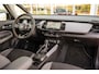 Honda Jazz 1.5i e:HEV ADVANCE SPORT - NIEUW - 122 PK - FULL HYBRID - AUTOMAAT
